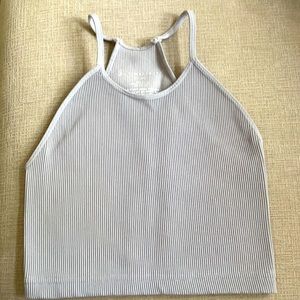 Free People Sports Bralette M/L